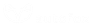 autofox