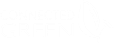 Connected Green