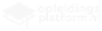 opleidingsplatform.nl