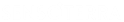 Sensoterra