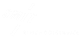 SMIT Rijschoolservice