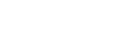 Vinologix